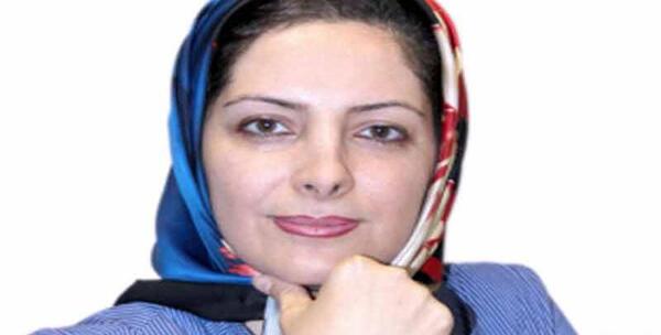 عکس دکتر پیمان ظفردوست