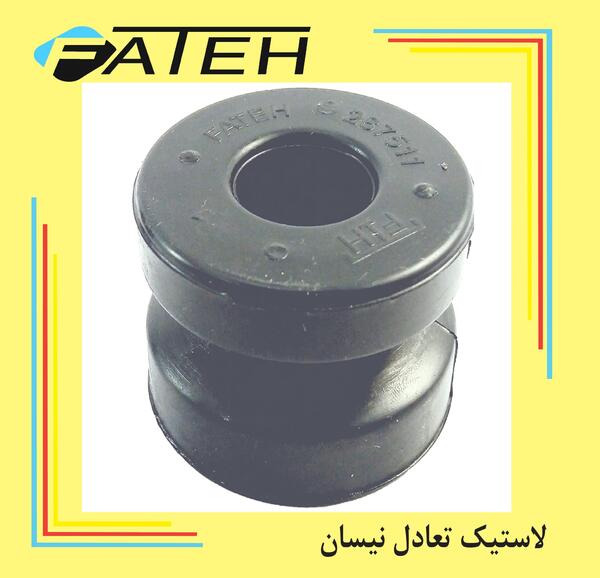 عکس ماشین زوتی dl5 1 5 لیتر توربو