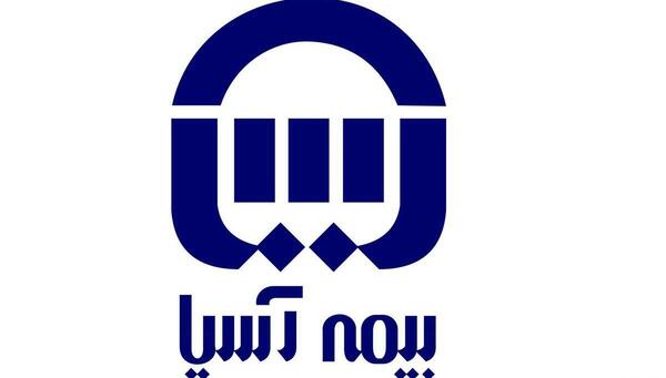 عکس تبریک روز پدافند هوایی به همسرم