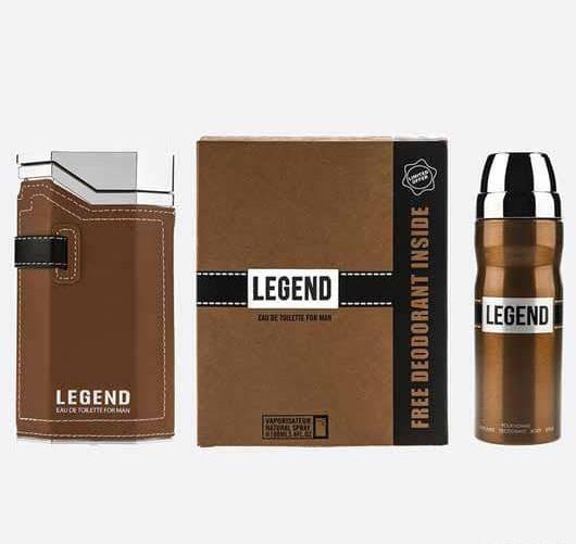 عکس عطر قهوه
