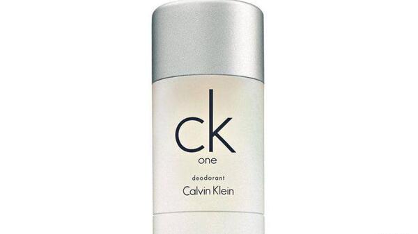 عکس عطر قهوه