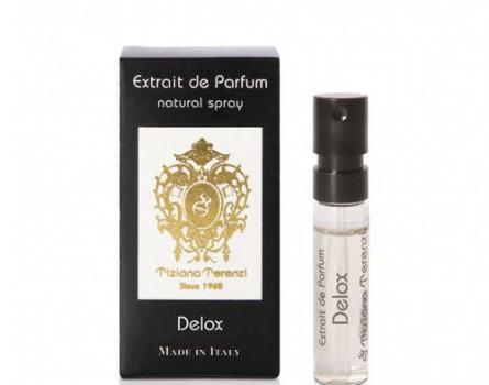 عکس عطر قهوه