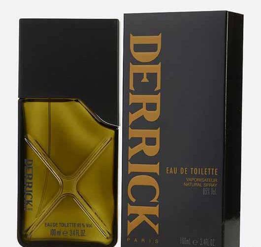 عکس عطر قهوه