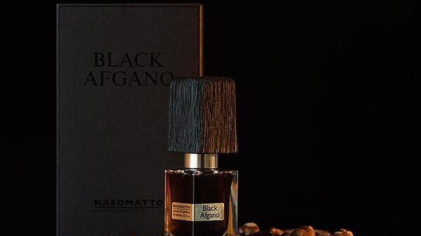 عکس عطر قهوه