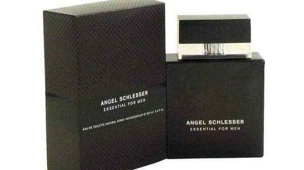 عکس عطر قهوه