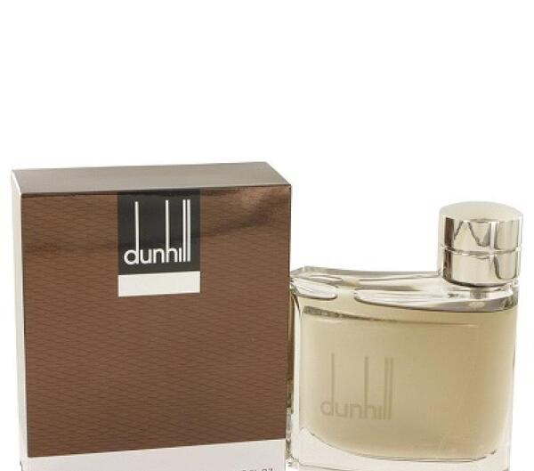 عکس عطر قهوه