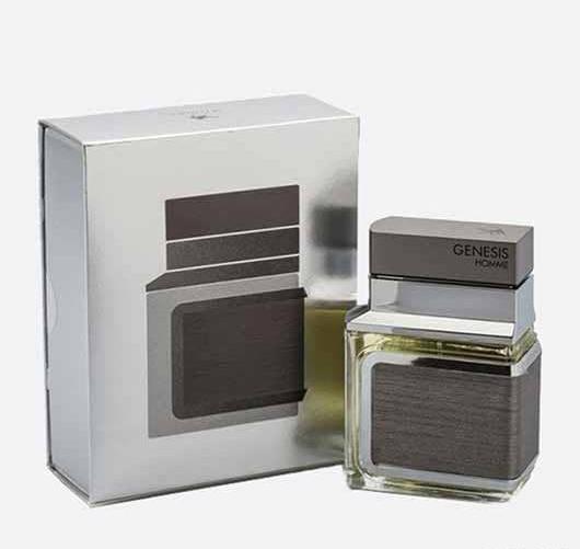 عکس عطر قهوه