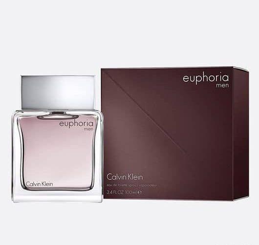 عکس عطر قهوه