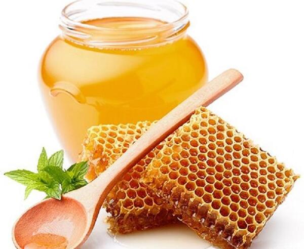 عکس عسل خودکشی در شورابیل