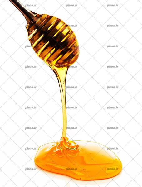 عکس عسل خودکشی در شورابیل