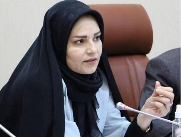 عکس عسل خودکشی در شورابیل
