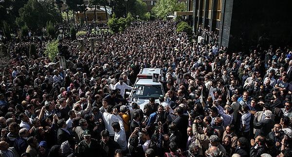 عکس عسل خودکشی در شورابیل