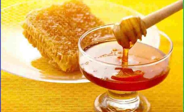 عکس عسل خودکشی در شورابیل