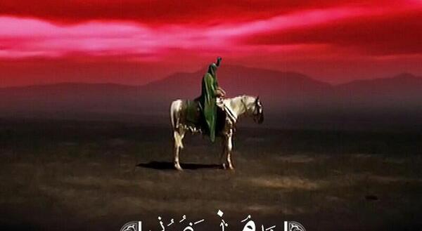 عکس قبر امام رضا علیه السلام