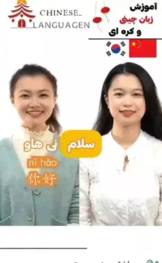 عکس مامان تهیونگ