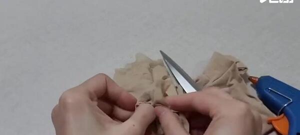 عکس نوشته خدای مهربانم شکرت