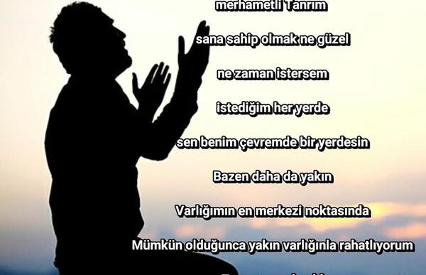 عکس نوشته خدای مهربانم شکرت