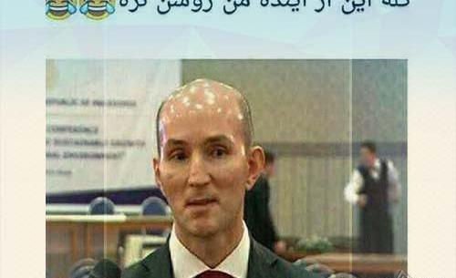 عکس نوشته های فائزه