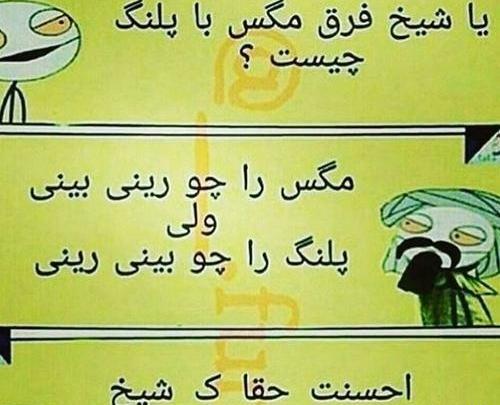 عکس نوشته های فائزه