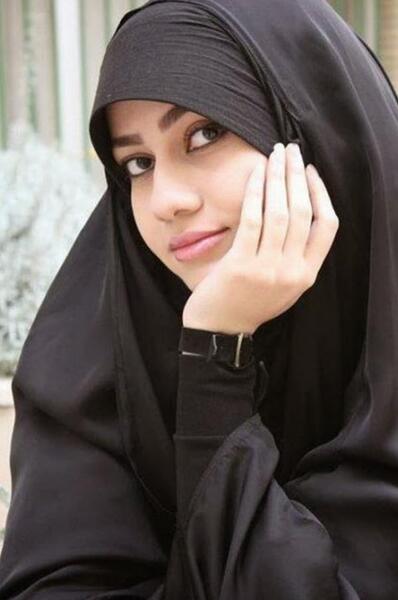 عکس خانم های زیبا