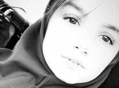 عکس ال نود قدیمی