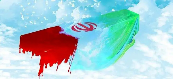 عکس شهید محمد دهقان فرد