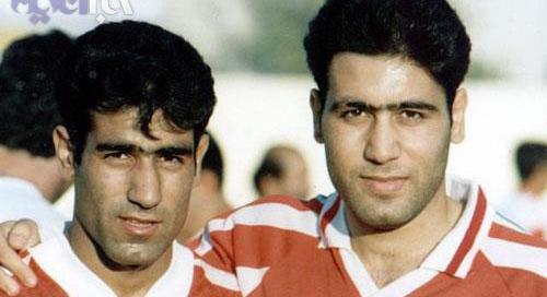 عکس سمیرا سمیعی و مهدوی کیا