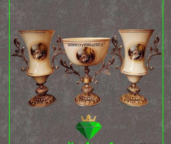 عکس مینا شیری