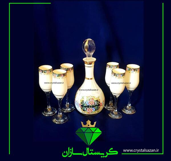 عکس مینا شیری