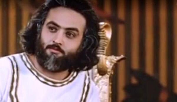 عکس یوزارسیف