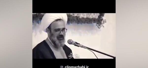عکس با حجاب رفیق