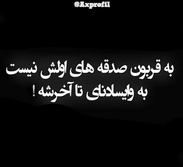 عکس پروفایل تیکه دار حیوانات