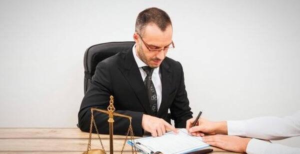عکس تبریک هفته وکیل