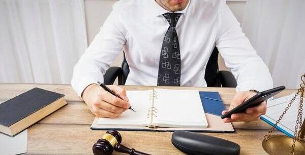 عکس تبریک هفته وکیل