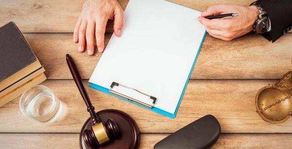 عکس تبریک هفته وکیل
