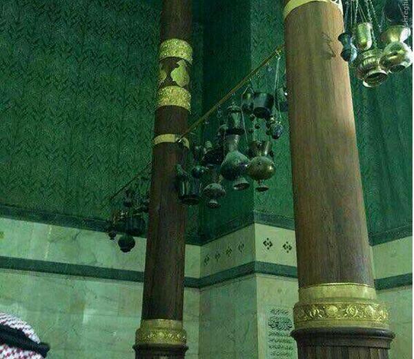 عکس تصاویر خانه خدا مکه