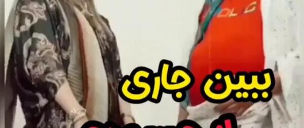 عکس نوشته درباره حسود ها