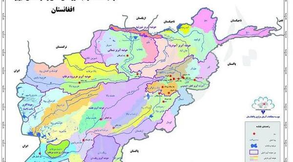 عکس زلزله های اخیر ایران