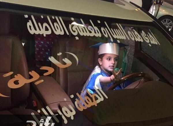 عکس مرسدس بنز زیبا