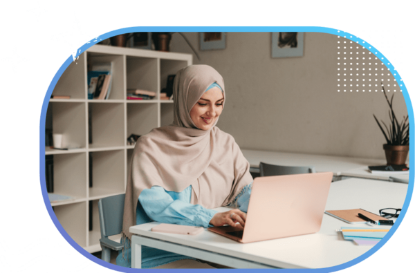 عکس بهاره طاهری