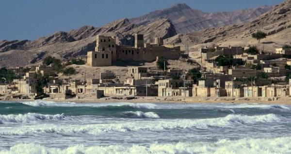 عکس بهاره طاهری