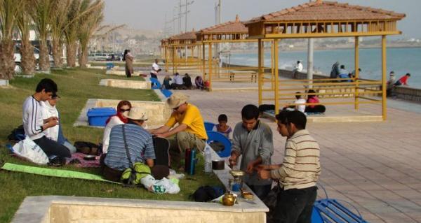 عکس بهاره طاهری