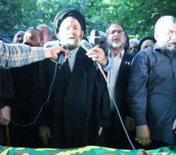 عکس بهاره طاهری