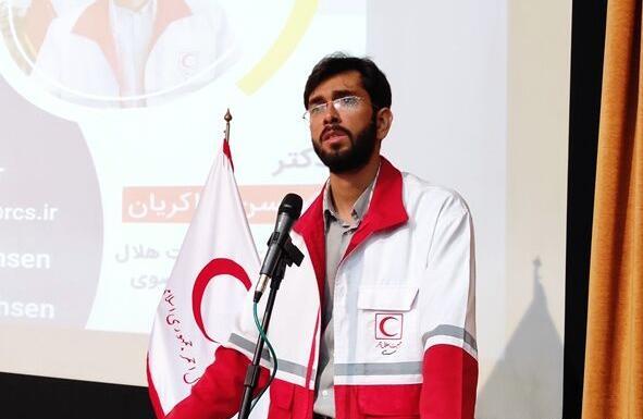 عکس ظهور حجت