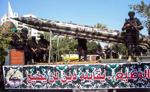 عکس آزادسازی فلسطین