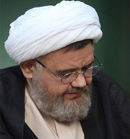 عکس اکبر عبدی قدیمی