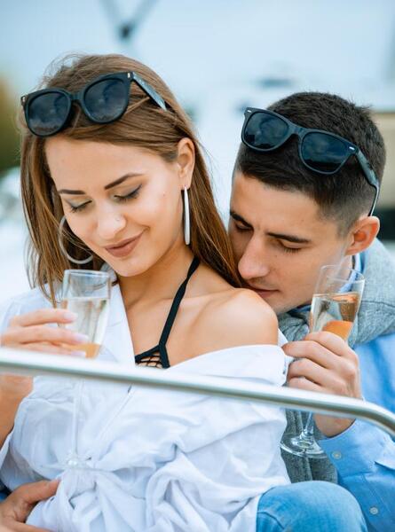 عکس های مقنعه حجاب