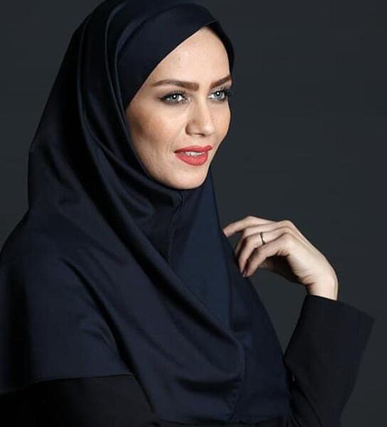 عکس های مقنعه حجاب