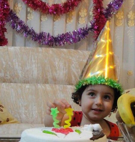 عکس ریحانه جون دوستت دارم