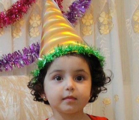 عکس ریحانه جون دوستت دارم